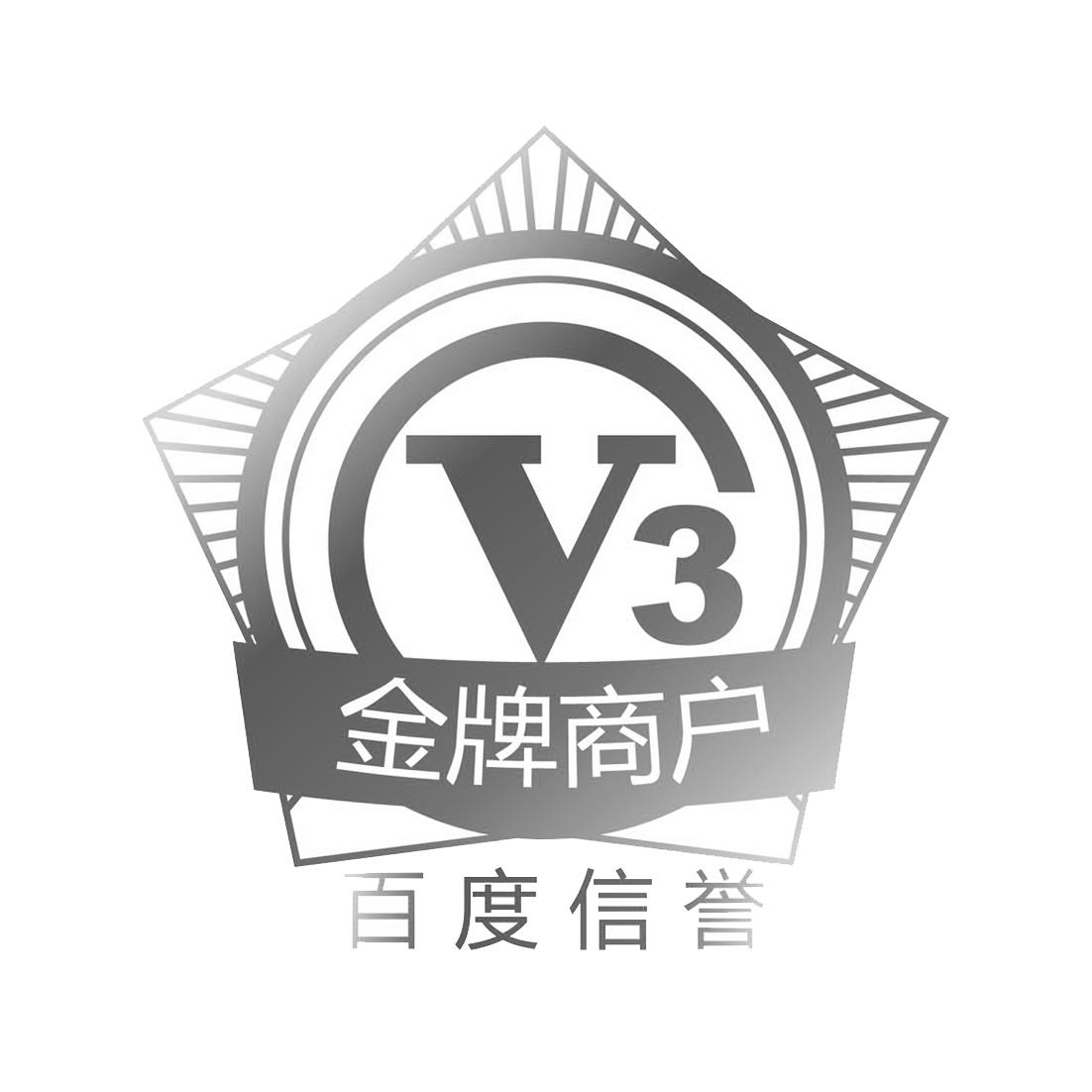 百度泛目录站群二级泛站群
